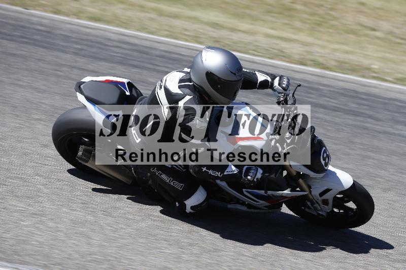 /13 01.05.2026  Speer Racing ADR/Gruppe rot/8